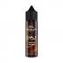 Steam City Obi Flavour Shot Tobacco Straight 60ml